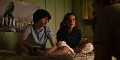 Stranger_Things_S03E01_mp42377.jpg