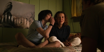 Stranger_Things_S03E01_mp42379.jpg