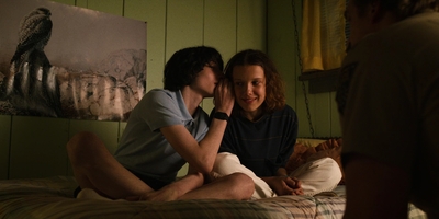 Stranger_Things_S03E01_mp42380.jpg