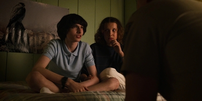 Stranger_Things_S03E01_mp42390.jpg