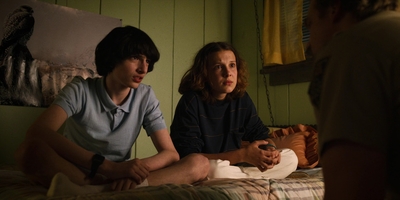 Stranger_Things_S03E01_mp42396.jpg