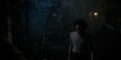 Stranger_Things_S03E01_mp42406.jpg