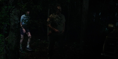 Stranger_Things_S03E01_mp42407.jpg