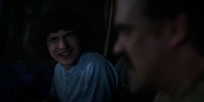Stranger_Things_S03E01_mp42418.jpg