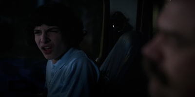 Stranger_Things_S03E01_mp42426.jpg