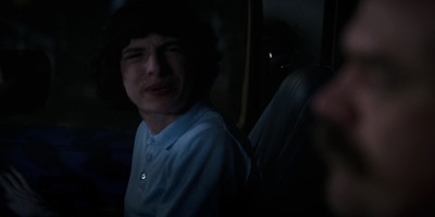 Stranger_Things_S03E01_mp42427.jpg