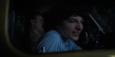 Stranger_Things_S03E01_mp42428.jpg