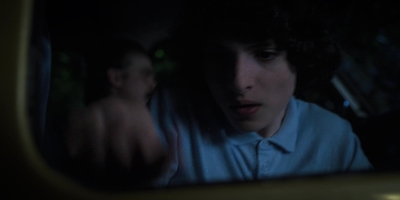 Stranger_Things_S03E01_mp42429.jpg