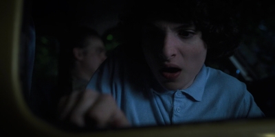 Stranger_Things_S03E01_mp42430.jpg