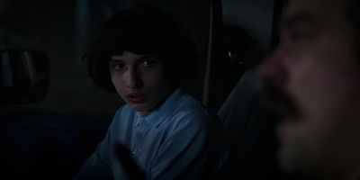 Stranger_Things_S03E01_mp42451.jpg