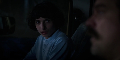 Stranger_Things_S03E01_mp42452.jpg