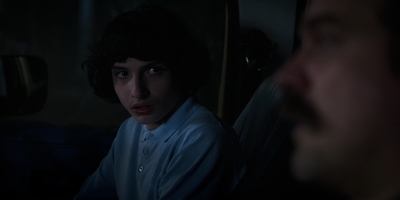 Stranger_Things_S03E01_mp42453.jpg
