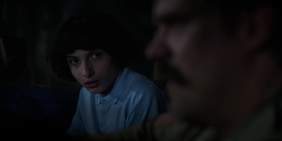 Stranger_Things_S03E01_mp42479.jpg