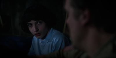 Stranger_Things_S03E01_mp42480.jpg