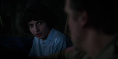 Stranger_Things_S03E01_mp42481.jpg