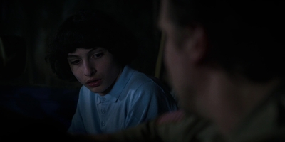 Stranger_Things_S03E01_mp42483.jpg