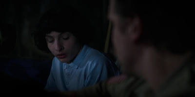 Stranger_Things_S03E01_mp42484.jpg