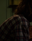 Filename=Stranger_Things_S03E01_mp40383.jpg
Filesize=693KiB
Dimensions=1920x960
Date added=Dec 09, 2022 Stranger_Things_S03E01_mp40383.jpg