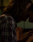 Filename=Stranger_Things_S03E01_mp40384.jpg
Filesize=680KiB
Dimensions=1920x960
Date added=Dec 09, 2022 Stranger_Things_S03E01_mp40384.jpg