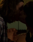 Filename=Stranger_Things_S03E01_mp40385.jpg
Filesize=690KiB
Dimensions=1920x960
Date added=Dec 09, 2022 Stranger_Things_S03E01_mp40385.jpg