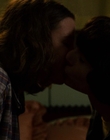 Filename=Stranger_Things_S03E01_mp40386.jpg
Filesize=711KiB
Dimensions=1920x960
Date added=Dec 09, 2022 Stranger_Things_S03E01_mp40386.jpg