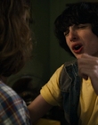 Filename=Stranger_Things_S03E01_mp40389.jpg
Filesize=851KiB
Dimensions=1920x960
Date added=Dec 09, 2022 Stranger_Things_S03E01_mp40389.jpg