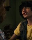 Filename=Stranger_Things_S03E01_mp40390.jpg
Filesize=825KiB
Dimensions=1920x960
Date added=Dec 09, 2022 Stranger_Things_S03E01_mp40390.jpg