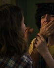 Filename=Stranger_Things_S03E01_mp40396.jpg
Filesize=794KiB
Dimensions=1920x960
Date added=Dec 09, 2022 Stranger_Things_S03E01_mp40396.jpg