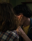 Filename=Stranger_Things_S03E01_mp40397.jpg
Filesize=822KiB
Dimensions=1920x960
Date added=Dec 09, 2022 Stranger_Things_S03E01_mp40397.jpg