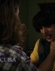 Filename=Stranger_Things_S03E01_mp40399.jpg
Filesize=816KiB
Dimensions=1920x960
Date added=Dec 09, 2022 Stranger_Things_S03E01_mp40399.jpg
