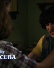 Filename=Stranger_Things_S03E01_mp40400.jpg
Filesize=827KiB
Dimensions=1920x960
Date added=Dec 09, 2022 Stranger_Things_S03E01_mp40400.jpg