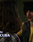 Filename=Stranger_Things_S03E01_mp40401.jpg
Filesize=838KiB
Dimensions=1920x960
Date added=Dec 09, 2022 Stranger_Things_S03E01_mp40401.jpg
