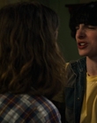 Filename=Stranger_Things_S03E01_mp40402.jpg
Filesize=815KiB
Dimensions=1920x960
Date added=Dec 09, 2022 Stranger_Things_S03E01_mp40402.jpg