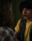 Filename=Stranger_Things_S03E01_mp40403.jpg
Filesize=814KiB
Dimensions=1920x960
Date added=Dec 09, 2022 Stranger_Things_S03E01_mp40403.jpg