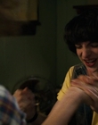 Filename=Stranger_Things_S03E01_mp40405.jpg
Filesize=737KiB
Dimensions=1920x960
Date added=Dec 09, 2022 Stranger_Things_S03E01_mp40405.jpg