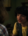 Filename=Stranger_Things_S03E01_mp40406.jpg
Filesize=782KiB
Dimensions=1920x960
Date added=Dec 09, 2022 Stranger_Things_S03E01_mp40406.jpg