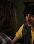 Filename=Stranger_Things_S03E01_mp40408.jpg
Filesize=821KiB
Dimensions=1920x960
Date added=Dec 09, 2022 Stranger_Things_S03E01_mp40408.jpg