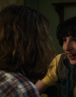 Filename=Stranger_Things_S03E01_mp40410.jpg
Filesize=852KiB
Dimensions=1920x960
Date added=Dec 09, 2022 Stranger_Things_S03E01_mp40410.jpg