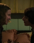 Filename=Stranger_Things_S03E01_mp40411.jpg
Filesize=784KiB
Dimensions=1920x960
Date added=Dec 09, 2022 Stranger_Things_S03E01_mp40411.jpg