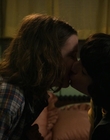 Filename=Stranger_Things_S03E01_mp40412.jpg
Filesize=792KiB
Dimensions=1920x960
Date added=Dec 09, 2022 Stranger_Things_S03E01_mp40412.jpg