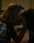 Filename=Stranger_Things_S03E01_mp40413.jpg
Filesize=804KiB
Dimensions=1920x960
Date added=Dec 09, 2022 Stranger_Things_S03E01_mp40413.jpg