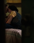Filename=Stranger_Things_S03E01_mp40440.jpg
Filesize=645KiB
Dimensions=1920x960
Date added=Dec 09, 2022 Stranger_Things_S03E01_mp40440.jpg