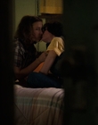 Filename=Stranger_Things_S03E01_mp40442.jpg
Filesize=653KiB
Dimensions=1920x960
Date added=Dec 09, 2022 Stranger_Things_S03E01_mp40442.jpg