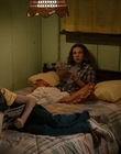 Filename=Stranger_Things_S03E01_mp40460.jpg
Filesize=996KiB
Dimensions=1920x960
Date added=Dec 09, 2022 Stranger_Things_S03E01_mp40460.jpg