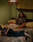 Filename=Stranger_Things_S03E01_mp40461.jpg
Filesize=1002KiB
Dimensions=1920x960
Date added=Dec 09, 2022 Stranger_Things_S03E01_mp40461.jpg