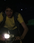 Filename=Stranger_Things_S03E01_mp40473.jpg
Filesize=489KiB
Dimensions=1920x960
Date added=Dec 09, 2022 Stranger_Things_S03E01_mp40473.jpg