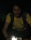 Filename=Stranger_Things_S03E01_mp40477.jpg
Filesize=529KiB
Dimensions=1920x960
Date added=Dec 09, 2022 Stranger_Things_S03E01_mp40477.jpg
