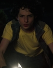 Filename=Stranger_Things_S03E01_mp40478.jpg
Filesize=598KiB
Dimensions=1920x960
Date added=Dec 09, 2022 Stranger_Things_S03E01_mp40478.jpg
