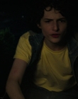 Filename=Stranger_Things_S03E01_mp40479.jpg
Filesize=549KiB
Dimensions=1920x960
Date added=Dec 09, 2022 Stranger_Things_S03E01_mp40479.jpg
