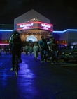 Filename=Stranger_Things_S03E01_mp40488.jpg
Filesize=953KiB
Dimensions=1920x960
Date added=Dec 09, 2022 Stranger_Things_S03E01_mp40488.jpg